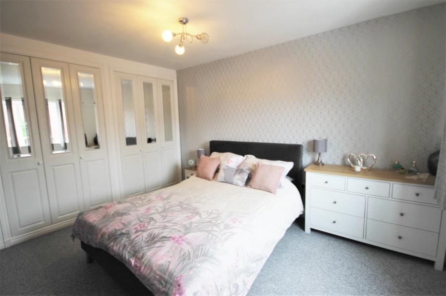 Images for Roberts Drive, Dawley