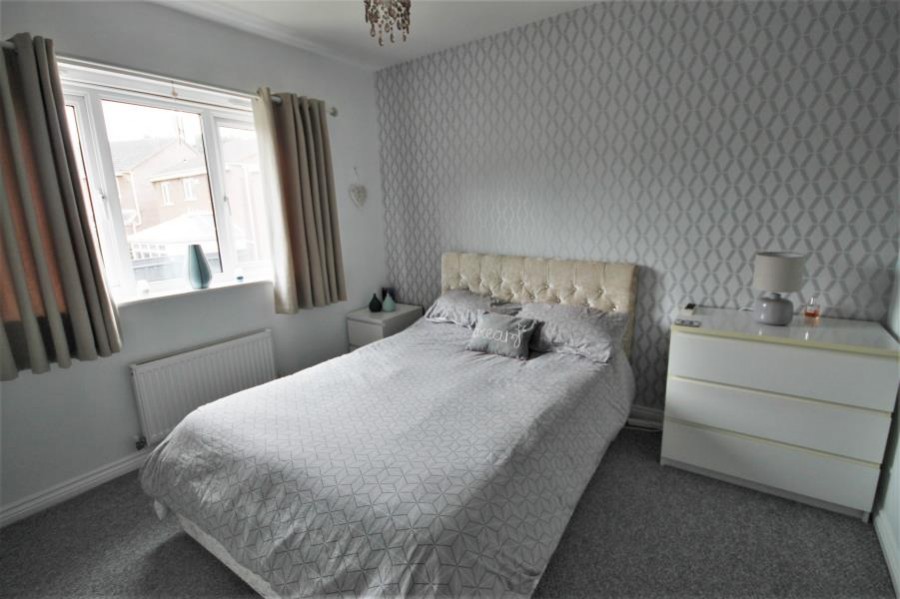 Images for Roberts Drive, Dawley