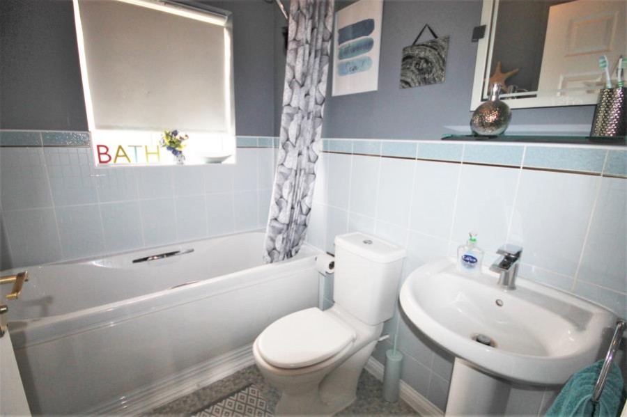 Images for Roberts Drive, Dawley