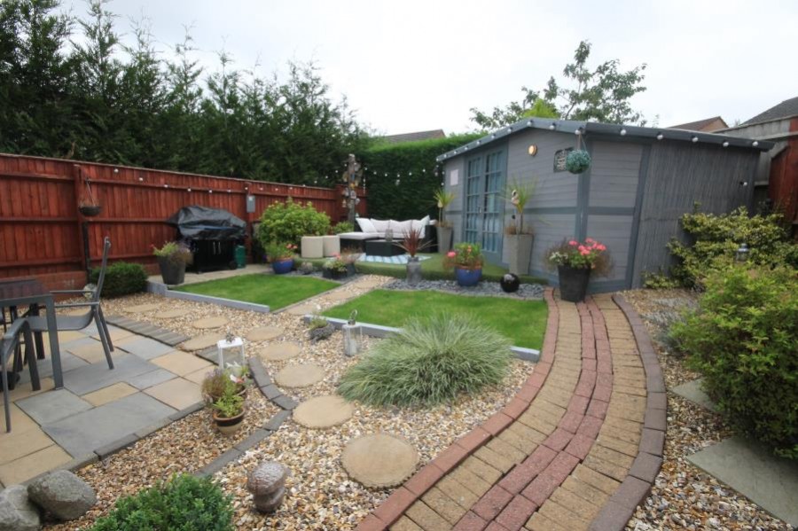 Images for Roberts Drive, Dawley