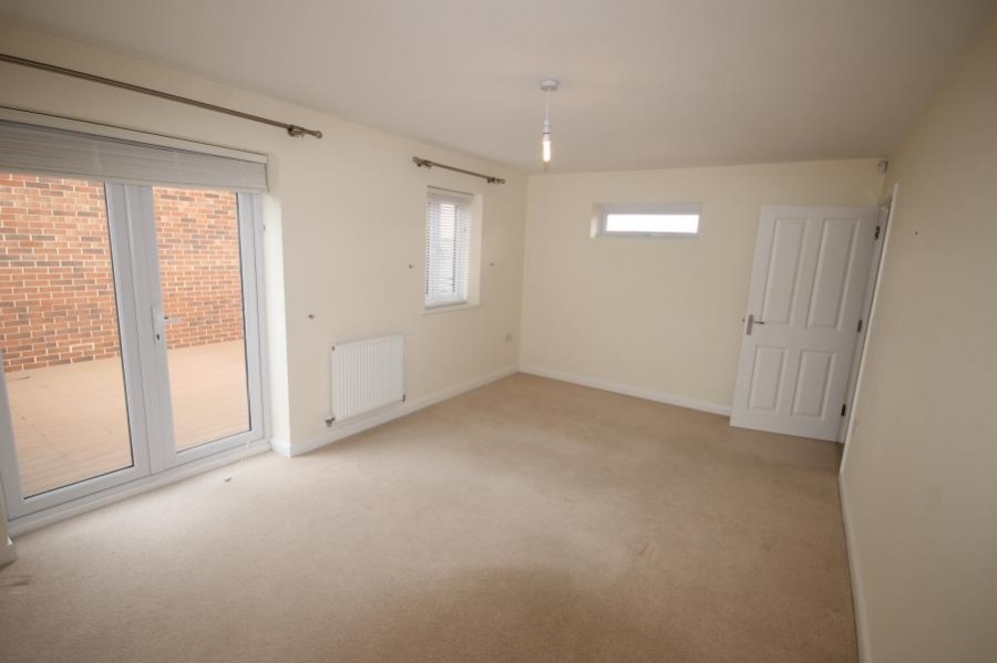 Images for Bray Lane, TF3 5HH