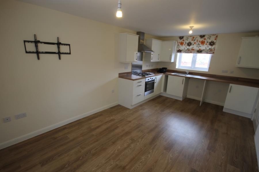 Images for Bray Lane, TF3 5HH