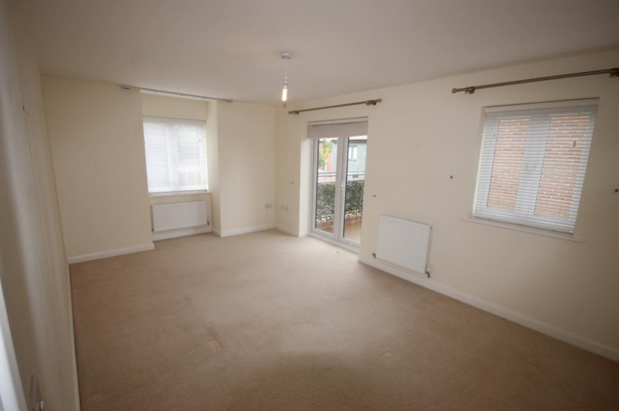 Images for Bray Lane, TF3 5HH