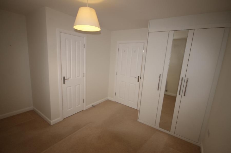 Images for Bray Lane, TF3 5HH