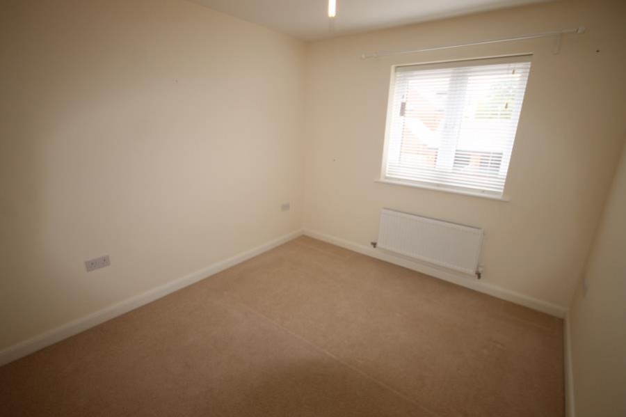 Images for Bray Lane, TF3 5HH