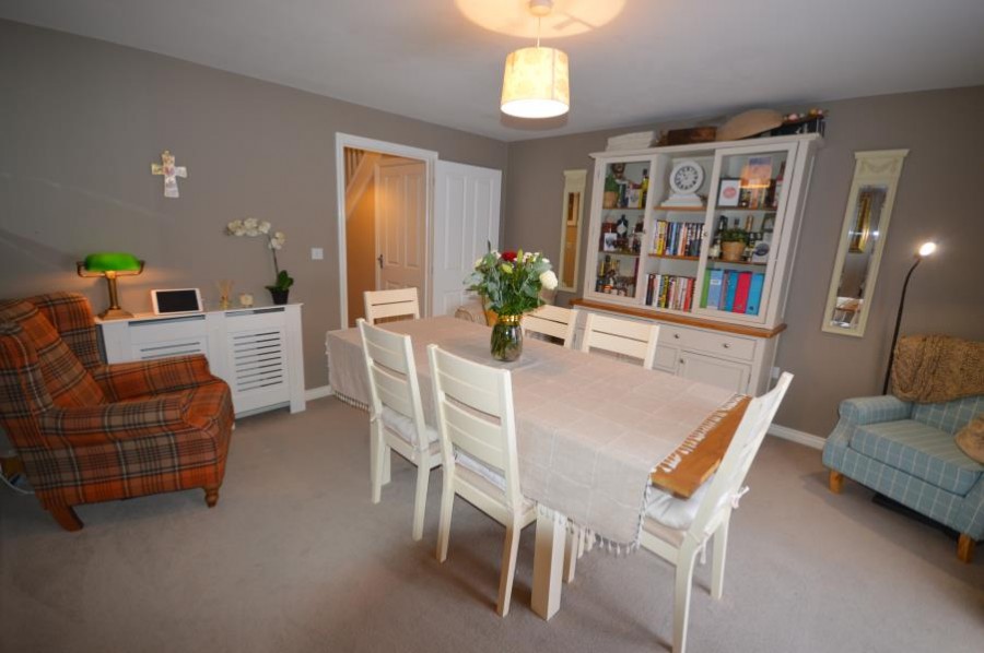 Images for Church View, Lawley