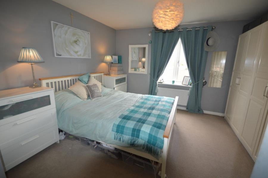 Images for Church View, Lawley