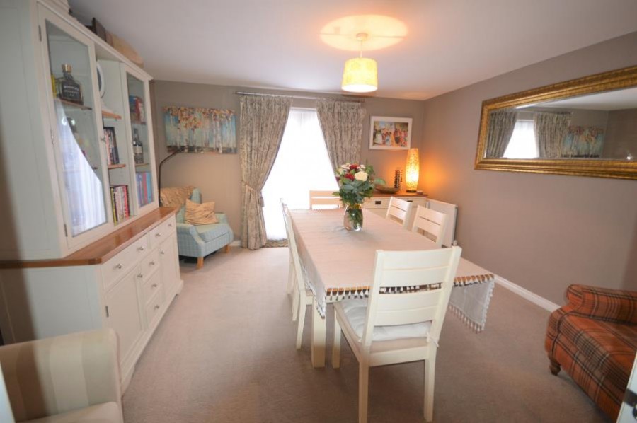 Images for Church View, Lawley