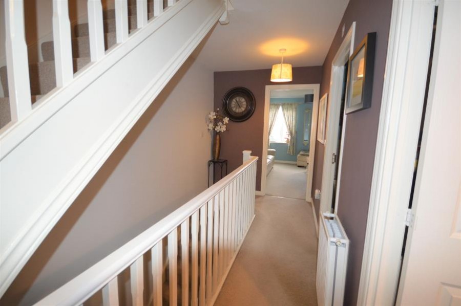 Images for Church View, Lawley