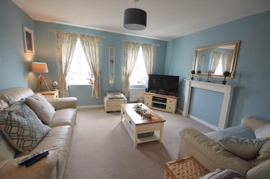 Images for Church View, Lawley