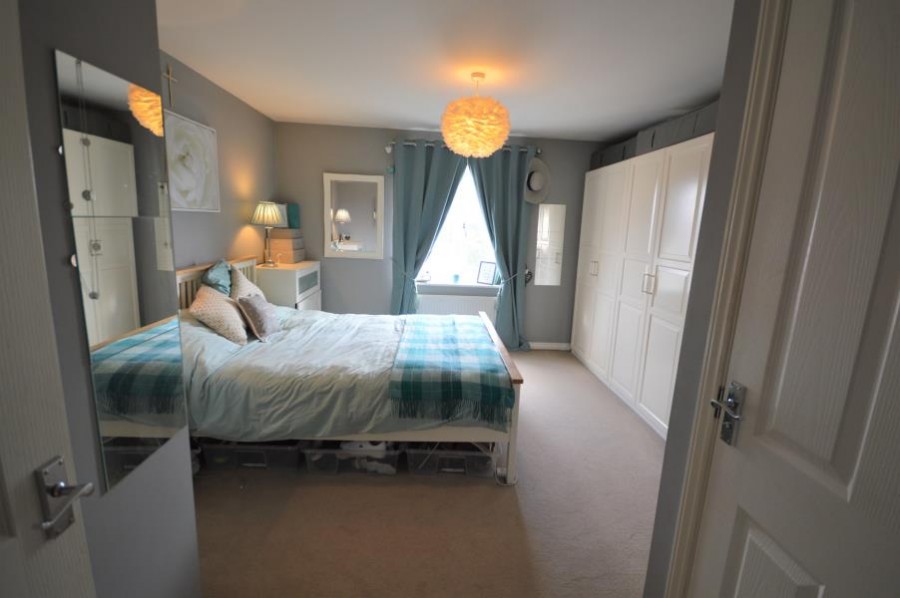 Images for Church View, Lawley