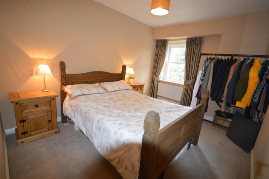Images for Church View, Lawley
