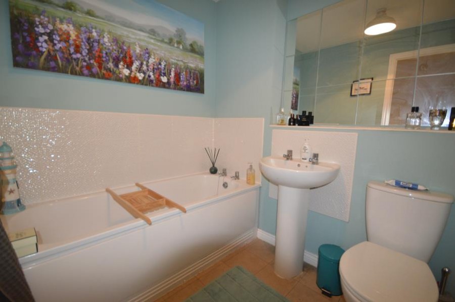 Images for Church View, Lawley