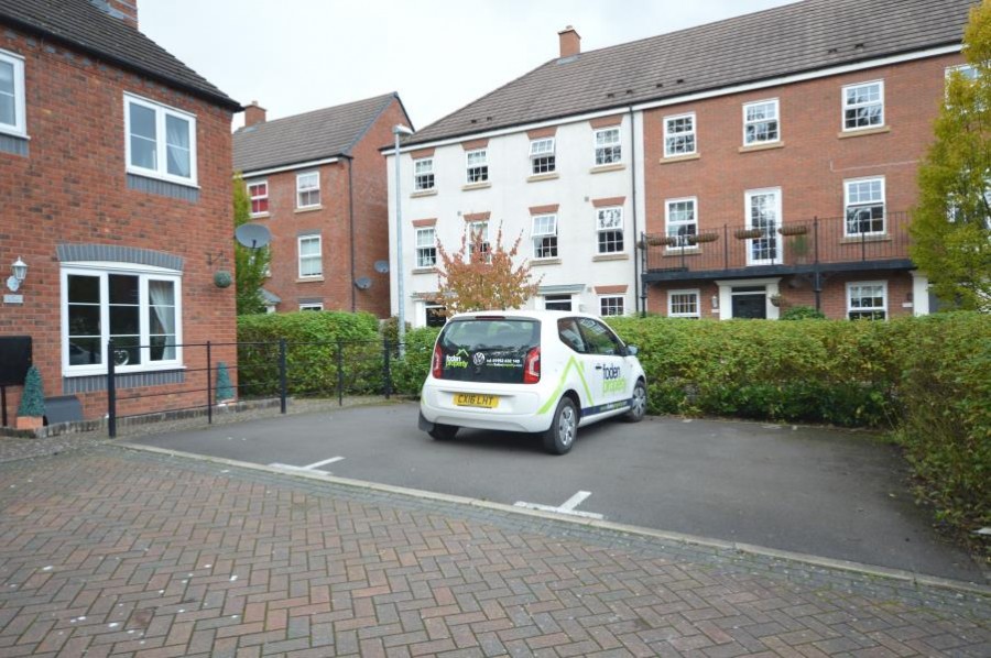 Images for The Dingle, DOSELEY, TELFORD, SHROPSHIRE