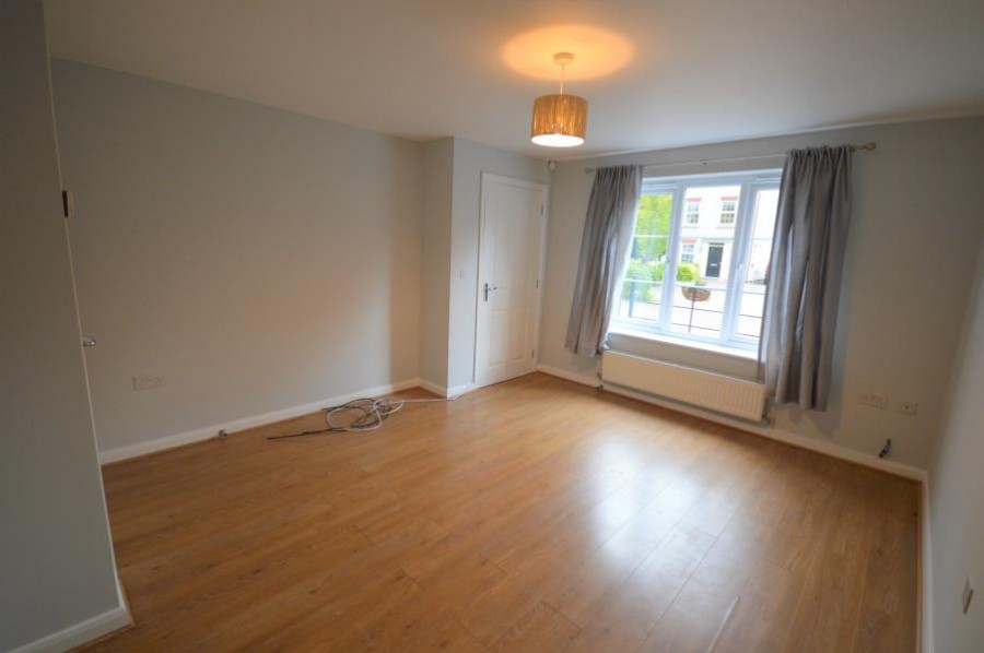 Images for The Dingle, DOSELEY, TELFORD, SHROPSHIRE