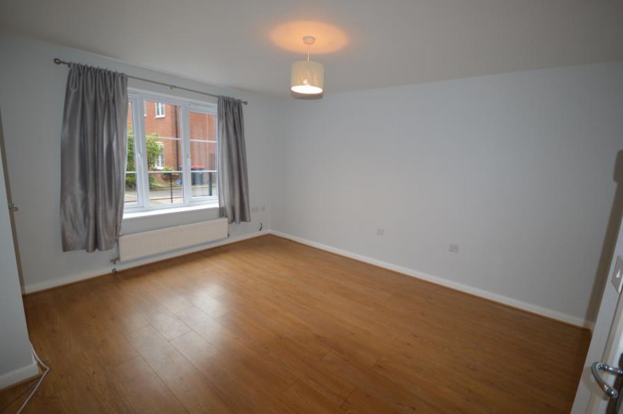 Images for The Dingle, DOSELEY, TELFORD, SHROPSHIRE