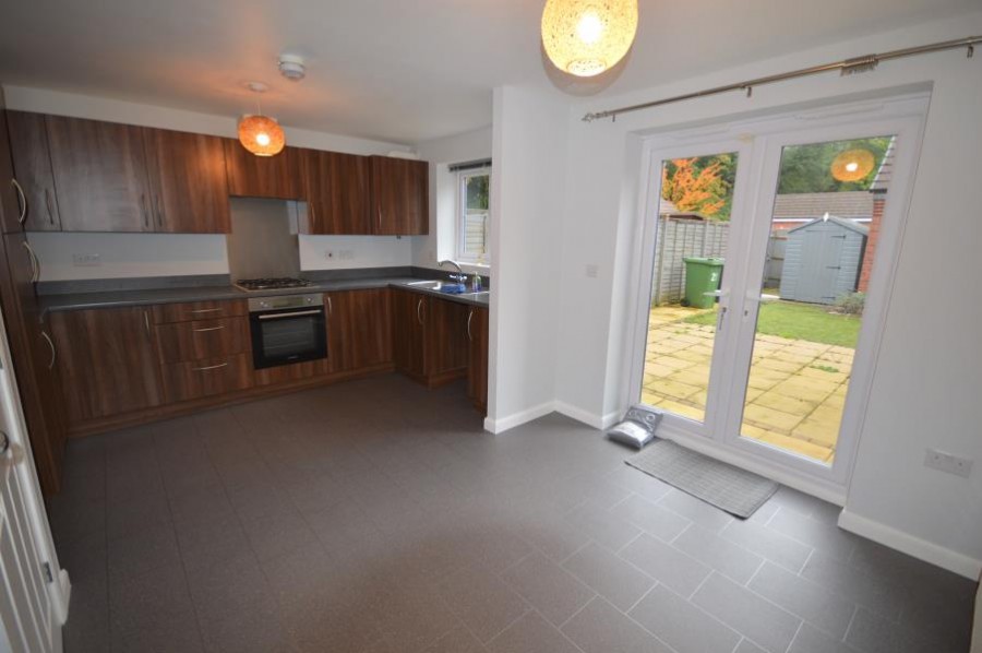 Images for The Dingle, DOSELEY, TELFORD, SHROPSHIRE