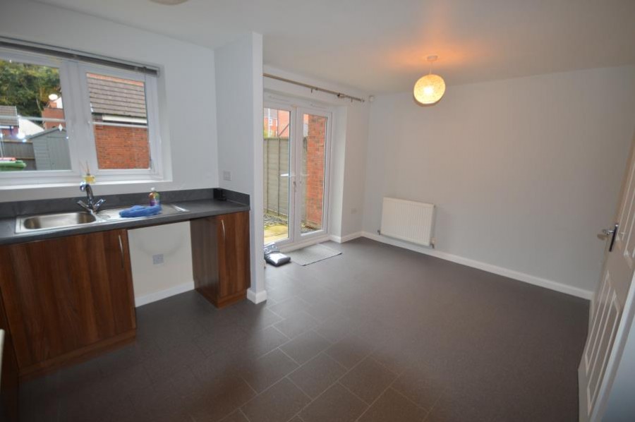 Images for The Dingle, DOSELEY, TELFORD, SHROPSHIRE