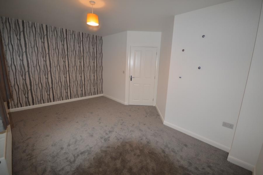 Images for The Dingle, DOSELEY, TELFORD, SHROPSHIRE