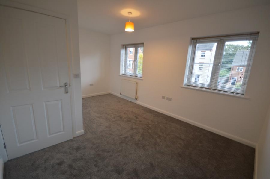 Images for The Dingle, DOSELEY, TELFORD, SHROPSHIRE