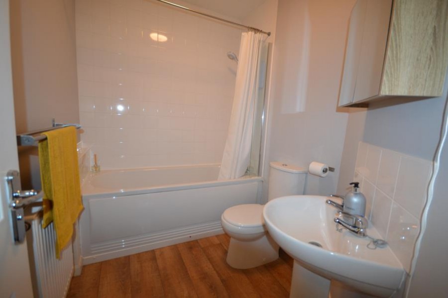 Images for The Dingle, DOSELEY, TELFORD, SHROPSHIRE