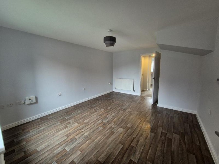 Images for Churm Lane, Lawley