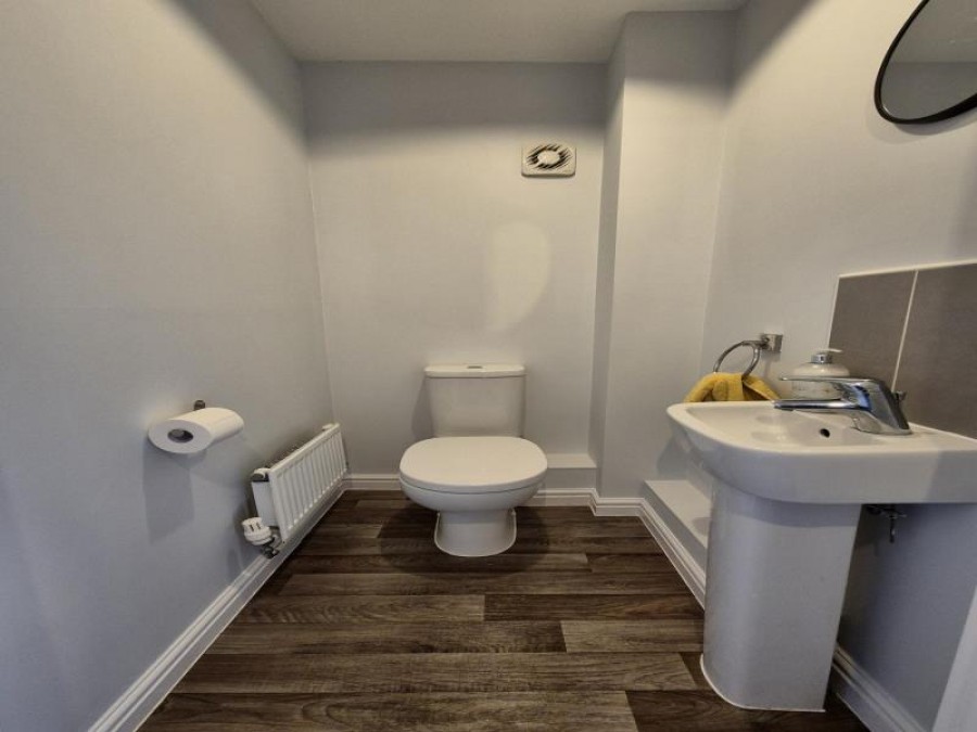 Images for Churm Lane, Lawley