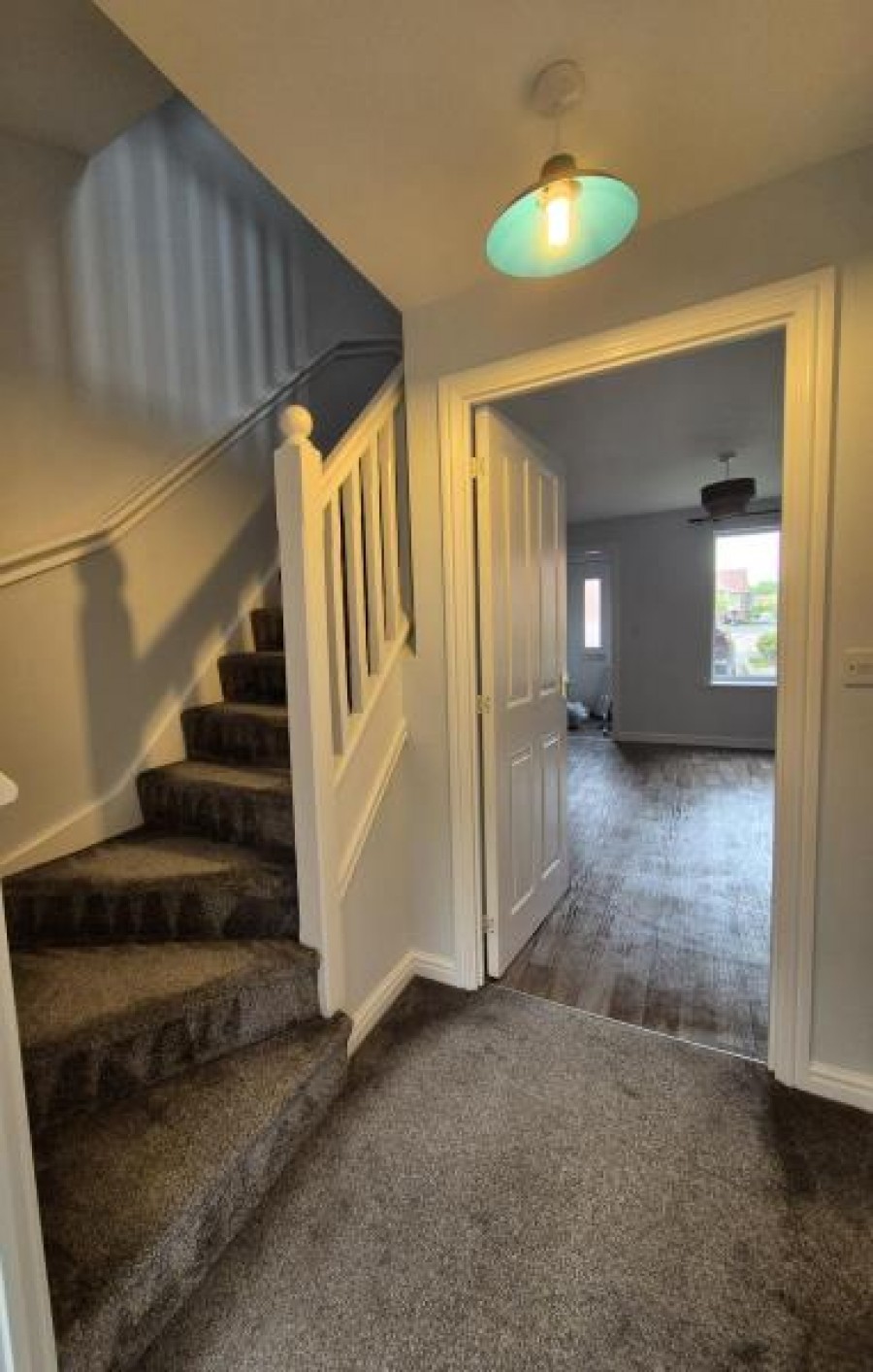 Images for Churm Lane, Lawley