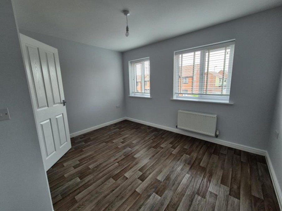 Images for Churm Lane, Lawley