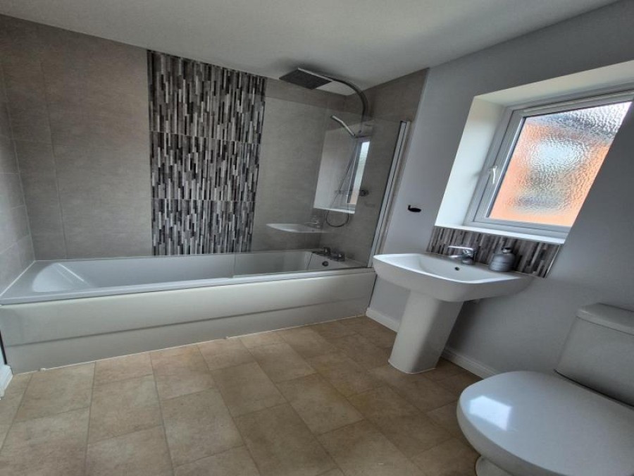 Images for Churm Lane, Lawley