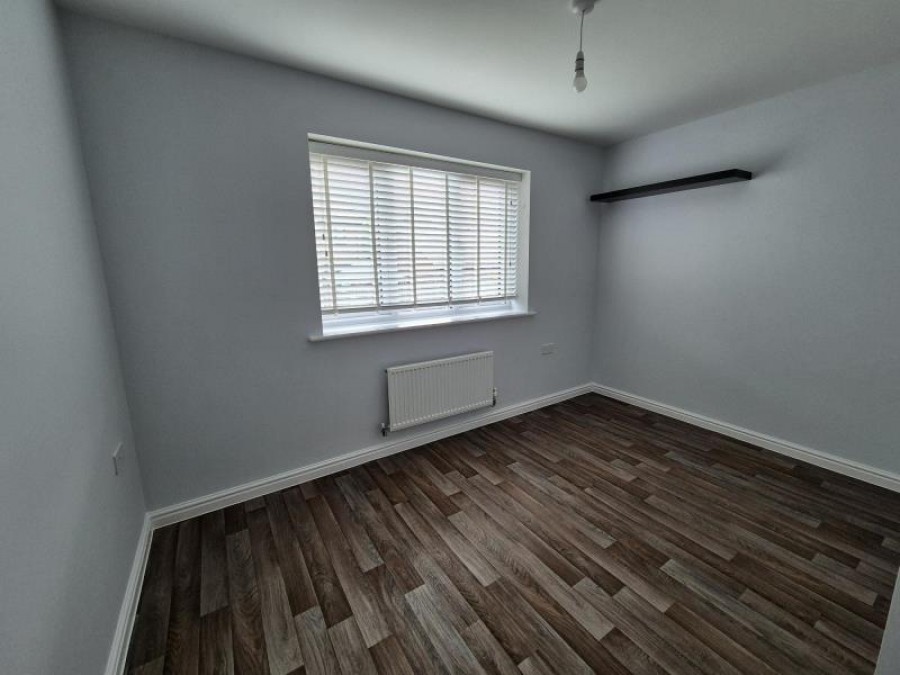 Images for Churm Lane, Lawley