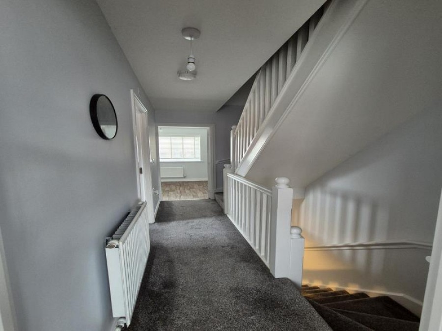 Images for Churm Lane, Lawley