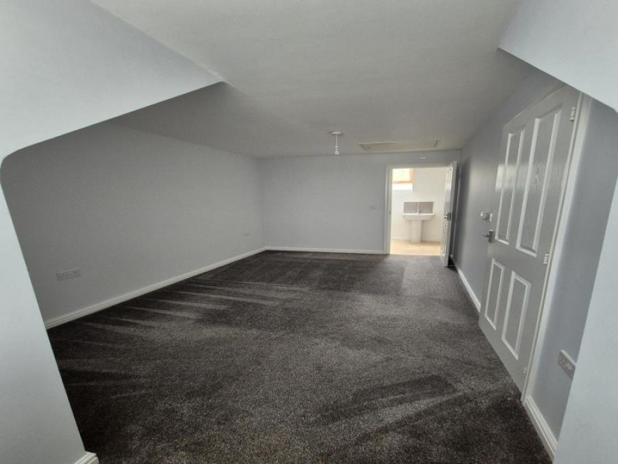 Images for Churm Lane, Lawley