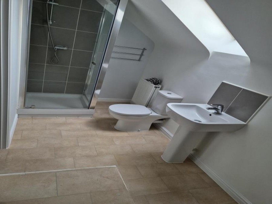 Images for Churm Lane, Lawley