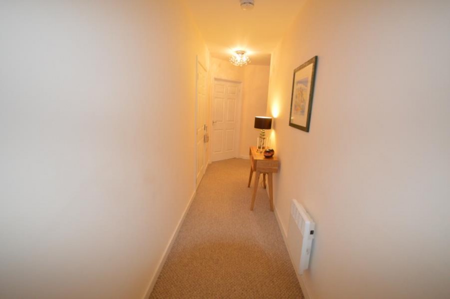 Images for Poyner Court