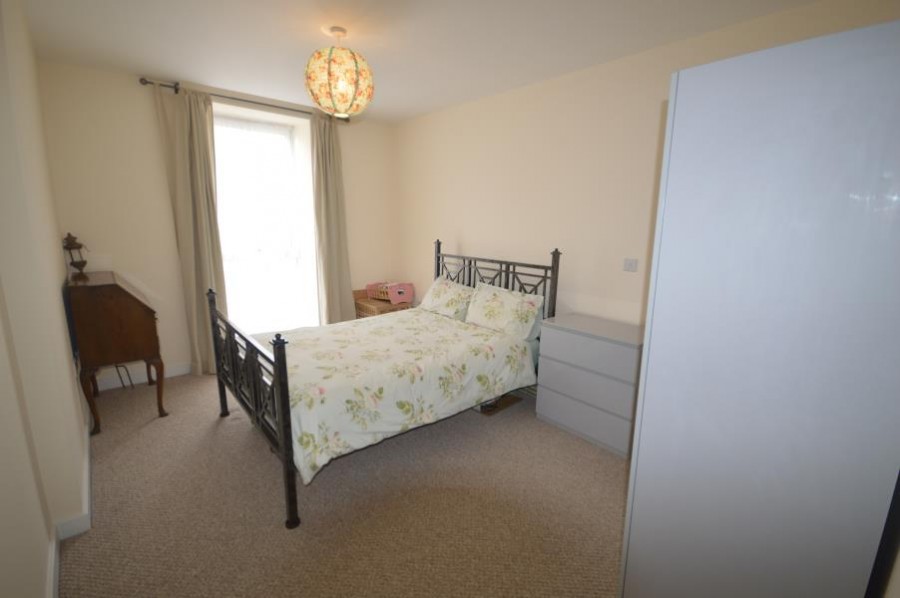 Images for Poyner Court