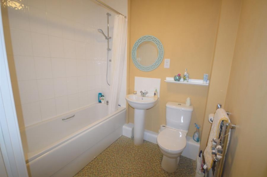 Images for Poyner Court