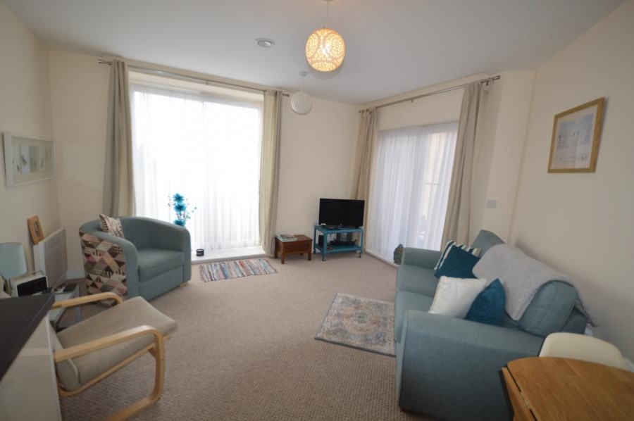 Images for Poyner Court