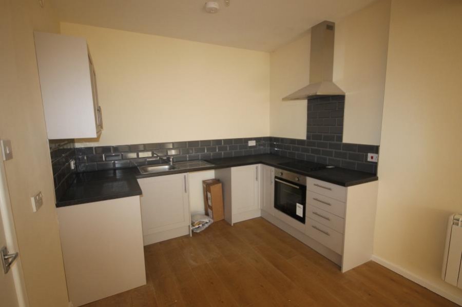 Images for OAKENGATES