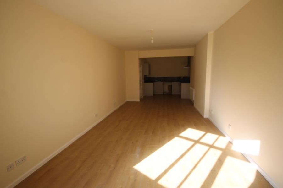 Images for OAKENGATES