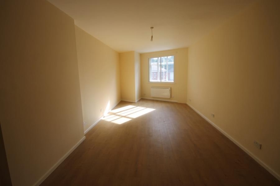 Images for OAKENGATES