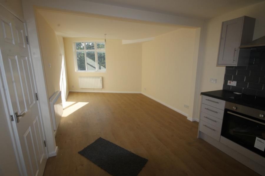 Images for OAKENGATES