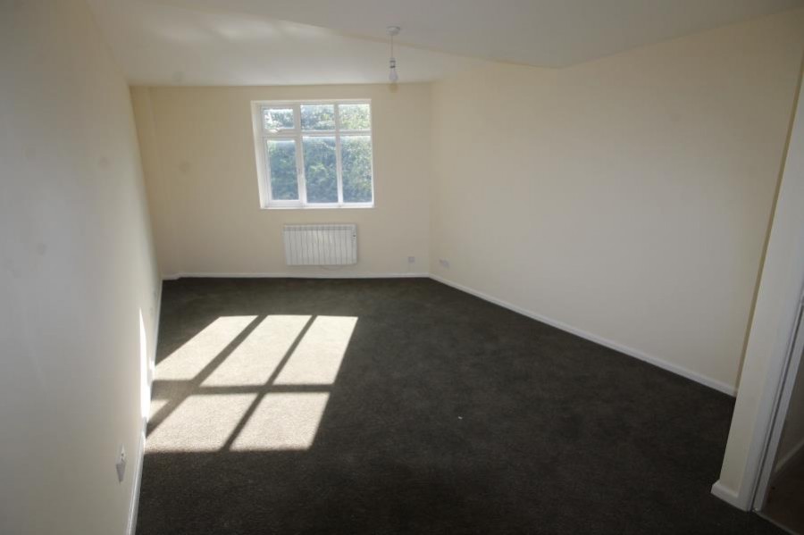 Images for OAKENGATES