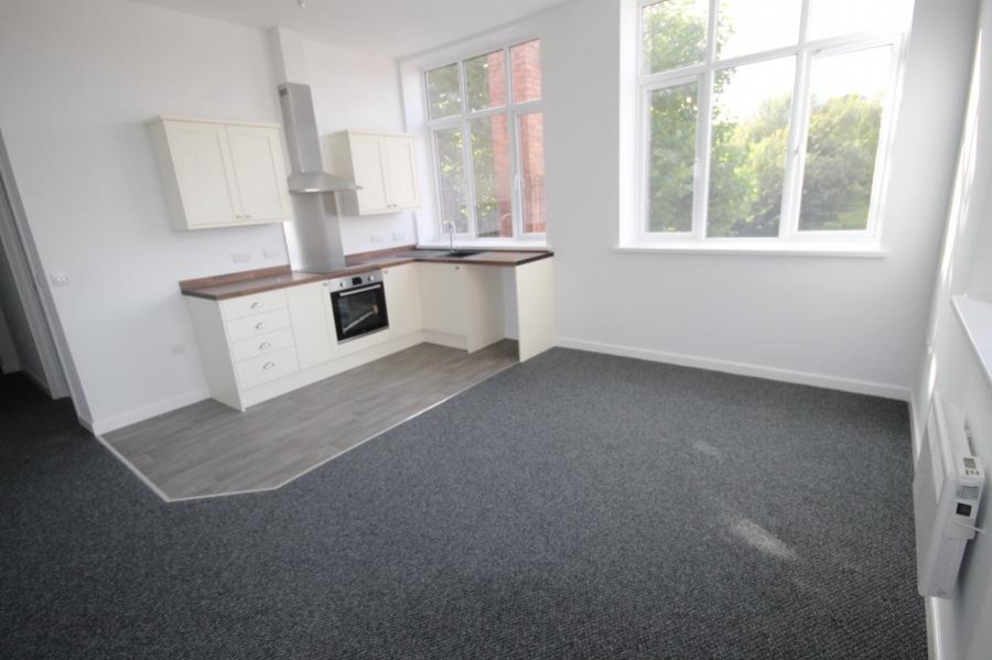 Images for OAKENGATES