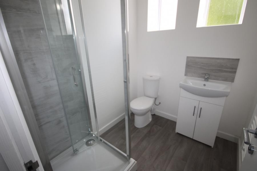 Images for OAKENGATES