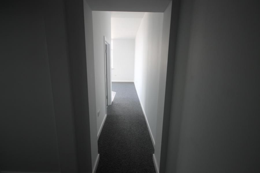 Images for OAKENGATES