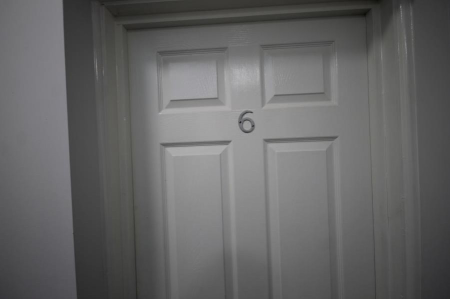 Images for OAKENGATES