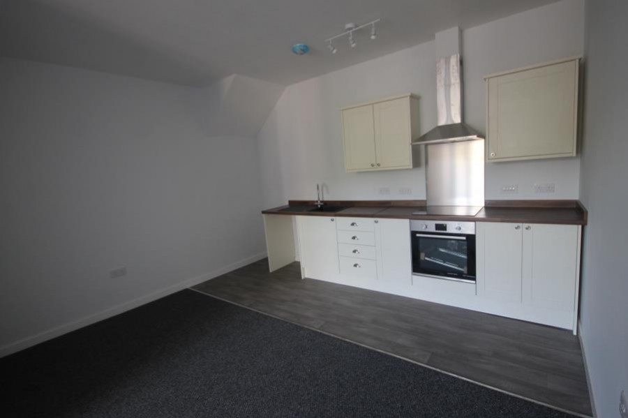 Images for OAKENGATES
