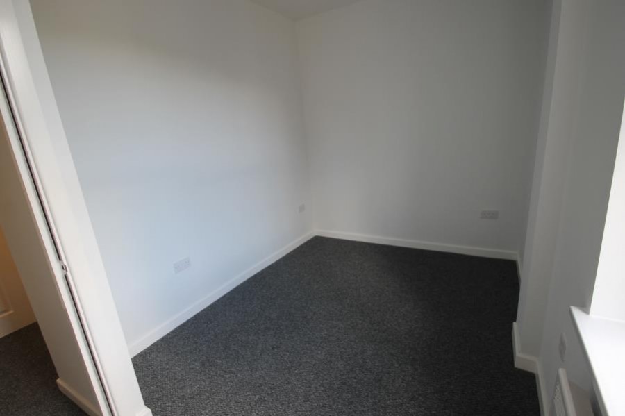 Images for OAKENGATES