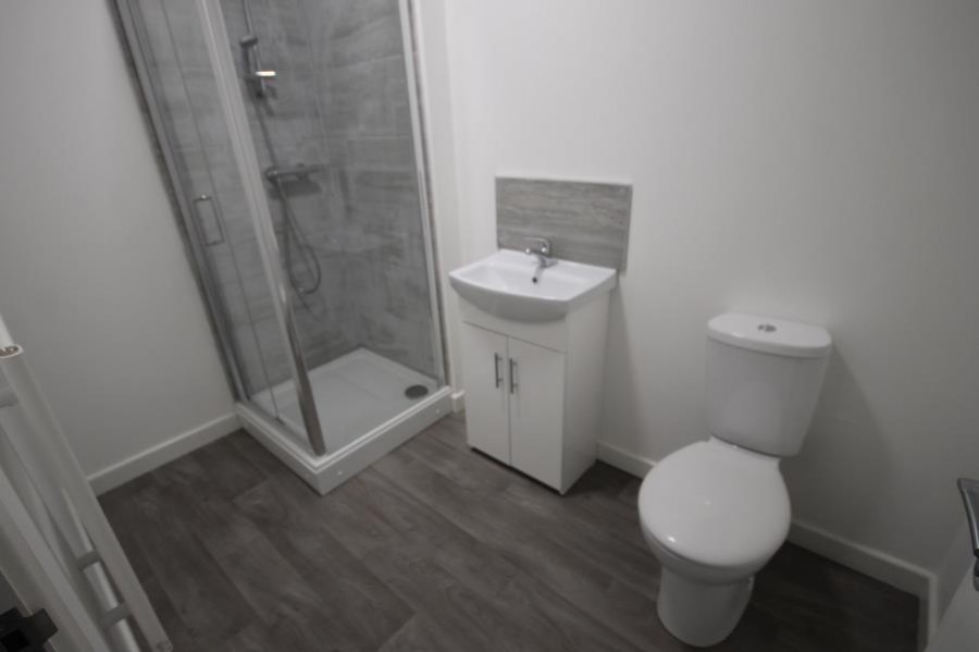 Images for OAKENGATES